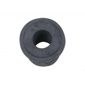 Bucha Do Jumelo Dianteiro E Traseiro Da Bandeirante 93 A 2004 - [BAC11408]