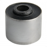 Bucha Do Amortecedor Dianteiro Da Hilux 2016 a 2020 Medida 42MM - [BAC11256]