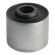 Bucha Do Amortecedor Dianteiro Da Hilux 2016 a 2020 Medida 42MM - [BAC11256]