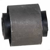 Bucha Central Do Braco Traseiro Do Civic 96 A 2000 - [BAC10854]