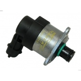 Valvula Regulador de Pressão da Master 2.3 16V 2014 a 2017 [BAC14556]