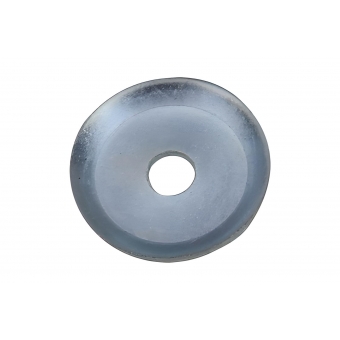 Jogo De Bucha Com Arruelas Do Amortecedor Dianteiro Da Hilux 2005 A 2015 - [BAC80855]