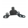 Refil Do Coxim Do Motor Da S10 2.8 Td, Trailblazer 2012 A 2016 Lado Esquerdo - [BAC14290]