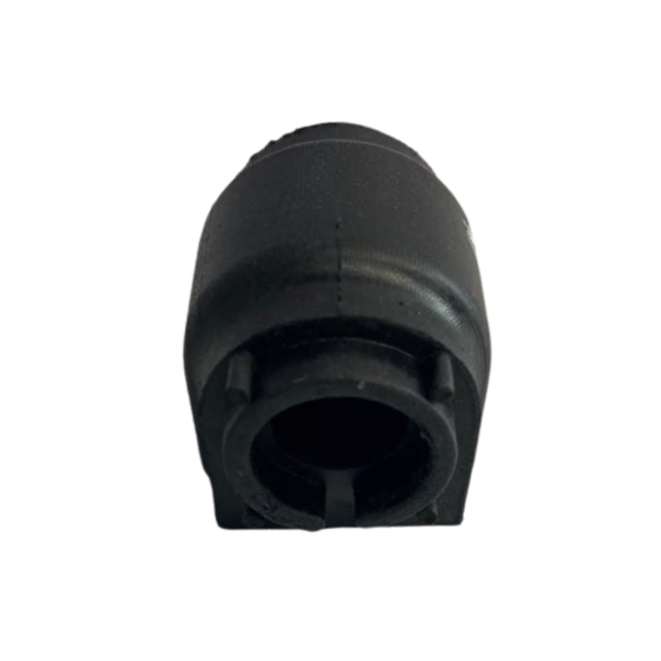 Bucha Da Barra Estabilizadora Traseira Do Civic 2017 A 2023 - [BAC14349]