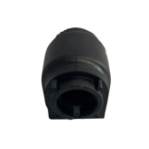 Bucha Da Barra Estabilizadora Traseira Do Civic 2017 A 2023 - [BAC14349]