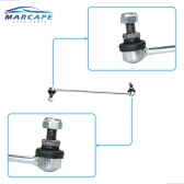 Bieleta Dianteira Haval H6 Hev, Premium Hev, Phev Awd 2023 A 2024 - [BAC14708]