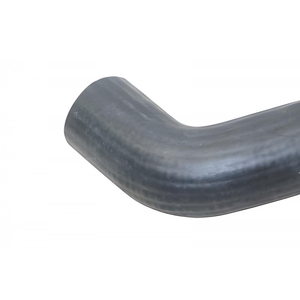 Mangueira Do Intercooler Da F250 Mwm 2001 A 2006 - [BAC30489]