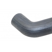 Mangueira Do Intercooler Da F250 Mwm 2001 A 2006 - [BAC30489]