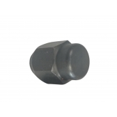 Poca Da Roda Dianteira E Traseira Da Hilux 95 A 2004 - [BAC40323]