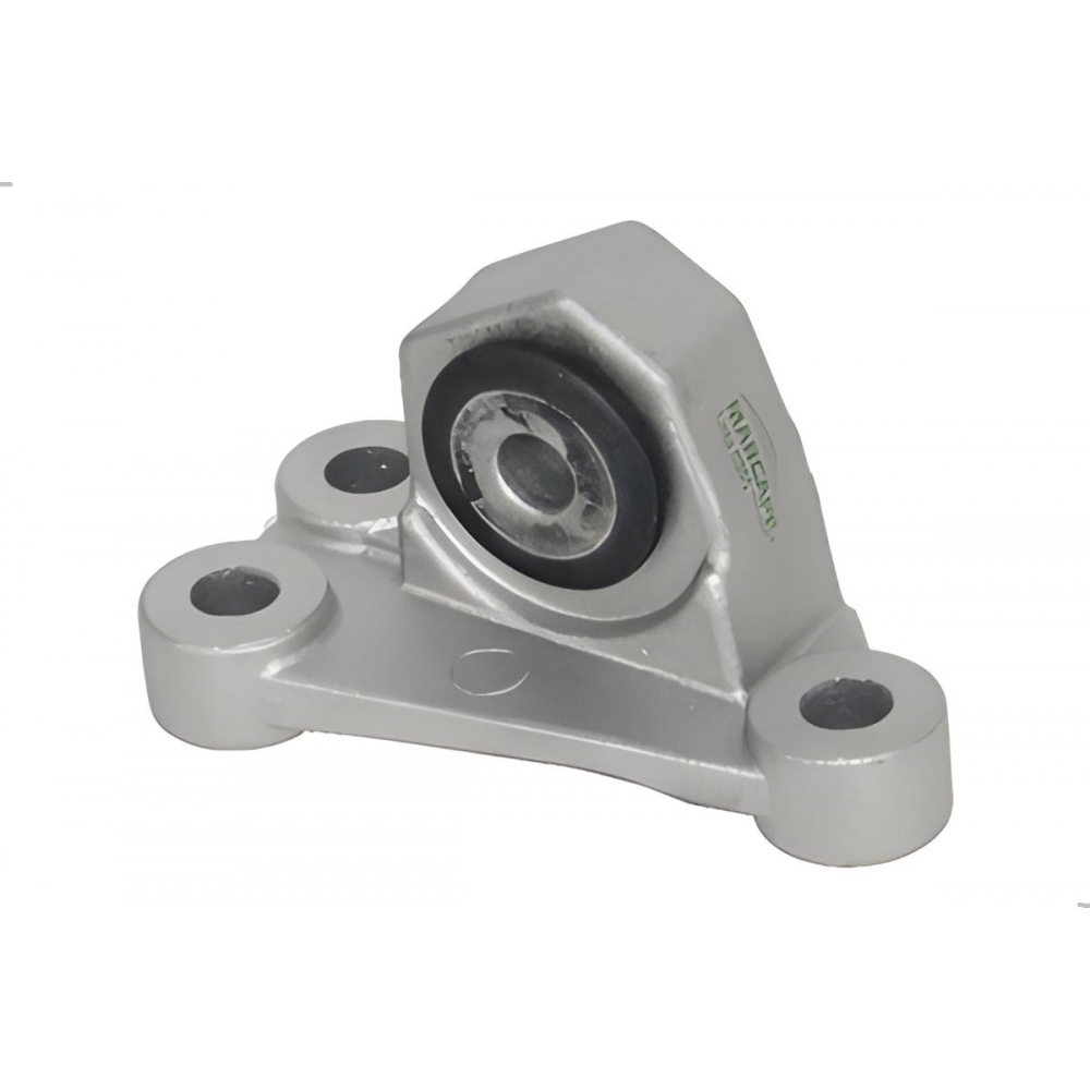 Suporte Do Coxim Do Câmbio Da Toro, Renagade 4X4 2015 A 2020 - [BAC12643]