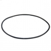 Kit Rolamento Da Roda Traseira Da Hilux 2005 2006 2007 2008 - [BAC12798]