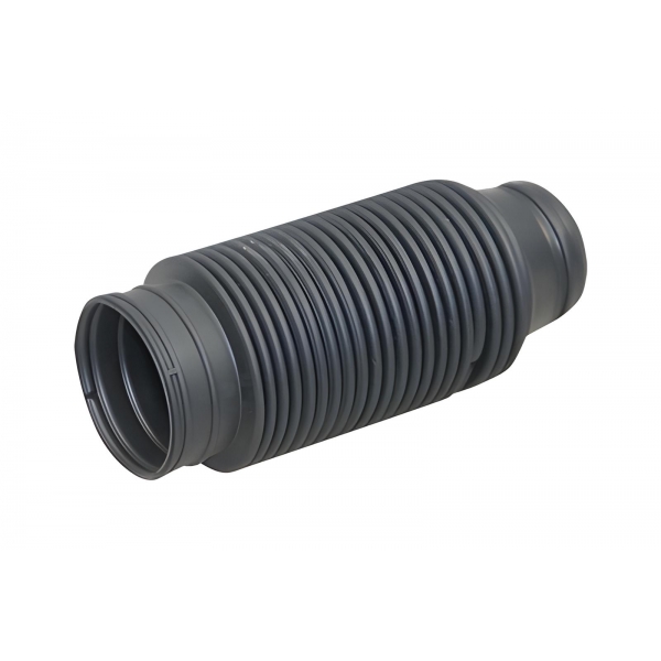 Batente Do Amortecedor Dianteiro Da Santa Fe 2.7 V6 2007 a 2010, Vera Cruz 3.8 2007 a 2012 - [BAC81325]