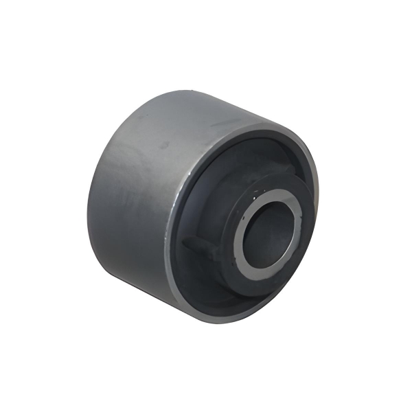 Bucha da Bandeja Dianteira do Fluence 2011 a 2020 - [BAC82102]