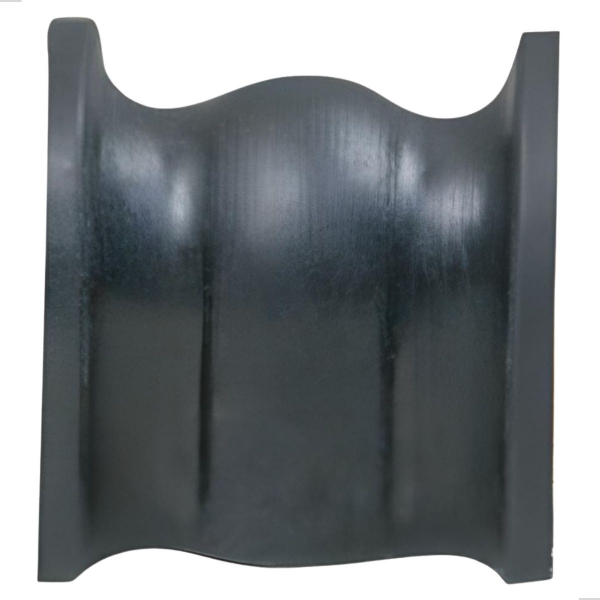 Bucha Da Barra Estabilizadora Traseira Da Crv 2007 A 2012 - [BAC11474]