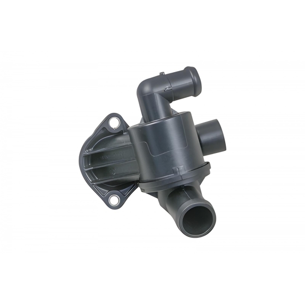 Valvula Termostatica da Amarok 2.0 16V 2010 a 2018 [BAC12644]