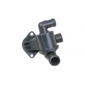 Valvula Termostatica da Amarok 2.0 16V 2010 a 2018 [BAC12644]