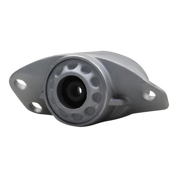 Batente Amortecedor Traseiro Da Tiguan 2.0 16V 2009 A 2015 - [BAC81773]