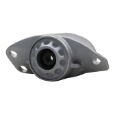 Batente Amortecedor Traseiro Da Tiguan 2.0 16V 2009 A 2015 - [BAC81773]