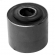Bucha Inferior Amortecedor Ford Ranger 2020 A 2023 54Mm - [BAC14461]