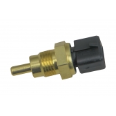 Sensor De Temperatura Do Hyundai Hr 2.5 8V 2007 A 2012 3 Pinos - [BAC11126]