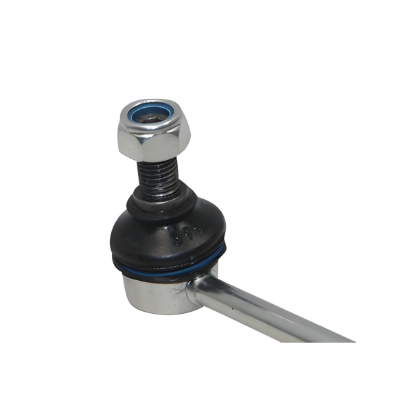 Bieleta Dianteira Da Crv 2007 a 2011 [BAC81304]