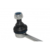 Bieleta Dianteira Da Crv 2007 a 2011 [BAC81304]