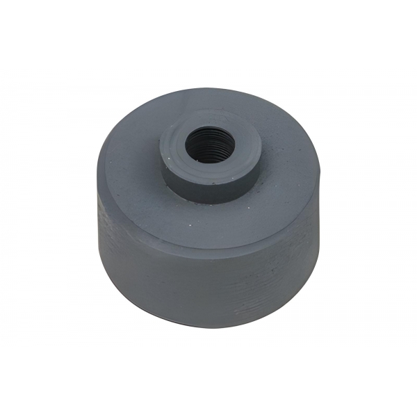 Jogo De Calços Da Cabine Da L200 Triton 2007 A 2016 - [BAC80613]