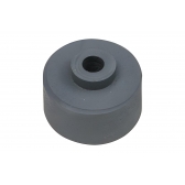 Jogo De Calços Da Cabine Da L200 Triton 2007 A 2016 - [BAC80613]