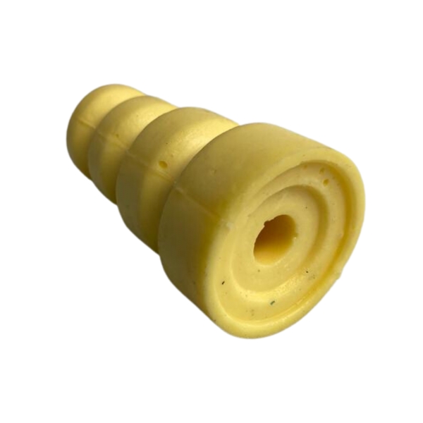 Batente Do Amortecedor Traseiro Do Accord 1997 A 2000 - [BAC16072]