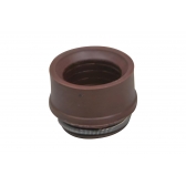 Retentor Da Haste De Valvulas Do Tempra, Tipo 2.0 16V 92 A 99 - [BAC46072]