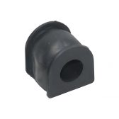 Bucha Da Barra Estabilizadora Dianteira Do Fit 2003 A 2008 - [BAC53185]