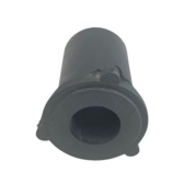 Bucha Do Jumelo Da Ranger 2013 A 2023 - [BAC11166]