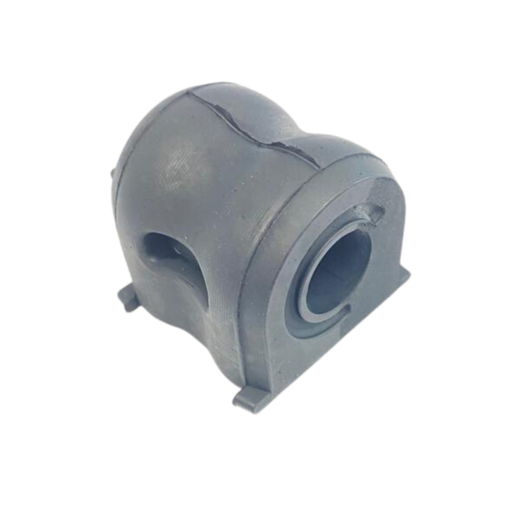 Bucha Da Barra Estabilizadora Dianteira Da Hrv 2015 A 2019 - [BAC11480]