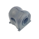 Bucha Da Barra Estabilizadora Dianteira Da Hrv 2015 A 2019 - [BAC11480]