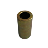 Kit De Buchas Do Amortecedor Dianteiro Da Ranger 2013 A 2019 - [BAC12627]