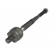 Braço Barra Axial Caixa Direção Frontier 2.5 16V 2008 A 2016 - [BAC71304]