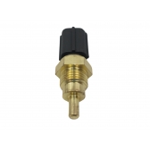 Sensor De Temperatura Da L200 2.5 Hpe Sport, 2003 A 2011, Pajero 2.5 Hpe Sport 2003 A 2011 - [BAC80235]