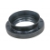 Retentor Lateral Do Diferencial Da Hilux 2005 A 2011 - [BAC80569]