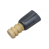 Batente E Coifa Amortecedor Dianteiro Da Amarok 2010 A 2023 - [BAC82098]