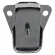 Coxim Do Motor Da L200 Sport, Outdoor 2003 A 2012 Pajero Sport 2003 A 2012 Lado Esquerdo - [BAC24453]