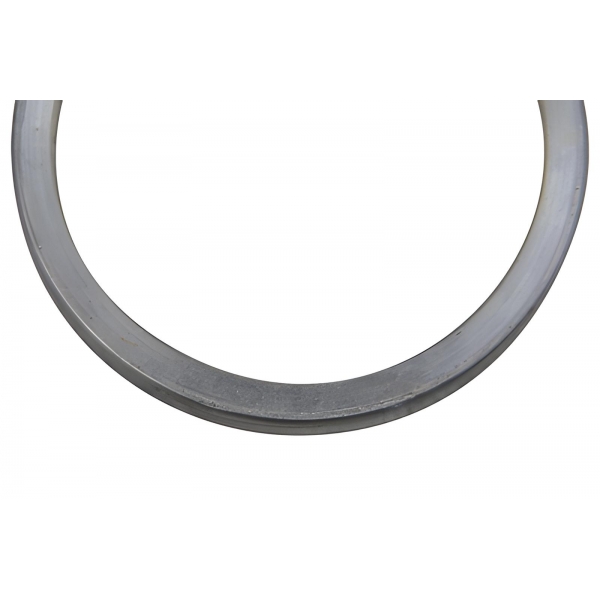 Espaçador Do Eixo Carretel Do Câmbio L200 Gl, Gls 4X4 97 A 2007 - [BAC31506]