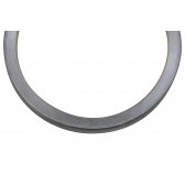 Espaçador Do Eixo Carretel Do Câmbio L200 Gl, Gls 4X4 97 A 2007 - [BAC31506]