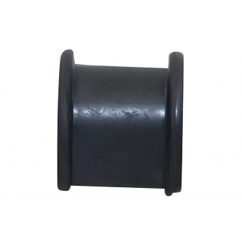 Bucha Da Barra Estabilizadora Dianteira Da Hilux Pick-Up 1995 A 2004, Hilux Sw4 1991 A 1995, Besta Gs 3.0 1999 A 2004 - [BAC10717]