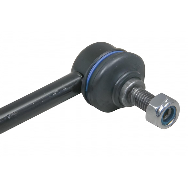 Bieleta Dianteira Da Discovery Sport 2014 A 2020 Evoque 2011 A 2018 - [BAC14137]