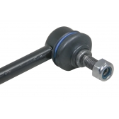 Bieleta Dianteira Da Discovery Sport 2014 A 2020 Evoque 2011 A 2018 - [BAC14137]