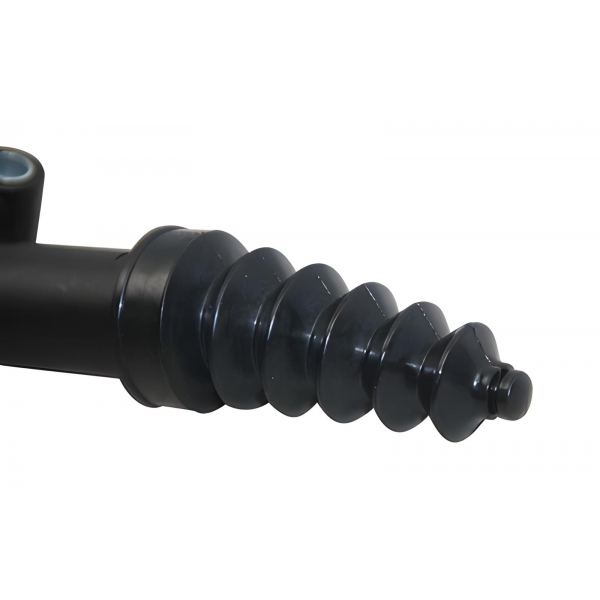 Cilindro Auxiliar de Embreagem Da Aircross 1.6 16v 2011 a 2018, C3 1.5 8v 2012 a 2017, C3 Picasso 1.5 8v 2011 a 2017, C3 Picasso 1.6 16v 2013 a -