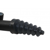 Cilindro Auxiliar de Embreagem Da Aircross 1.6 16v 2011 a 2018, C3 1.5 8v 2012 a 2017, C3 Picasso 1.5 8v 2011 a 2017, C3 Picasso 1.6 16v 2013 a -