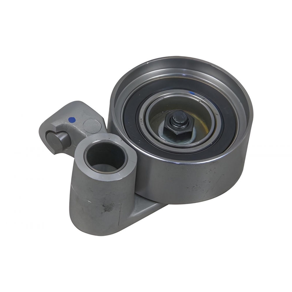 Tensor da Correia Dentada da Hilux 2005 a 2015 - [BAC16888]