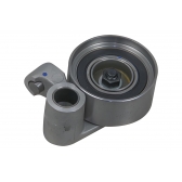 Tensor da Correia Dentada da Hilux 2005 a 2015 - [BAC16888]