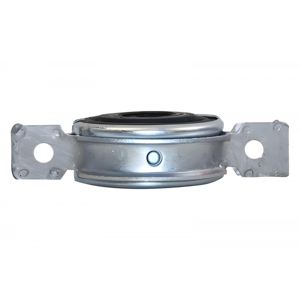 Rolamento do Cardan da Bandeirante 14B 94 a 2002